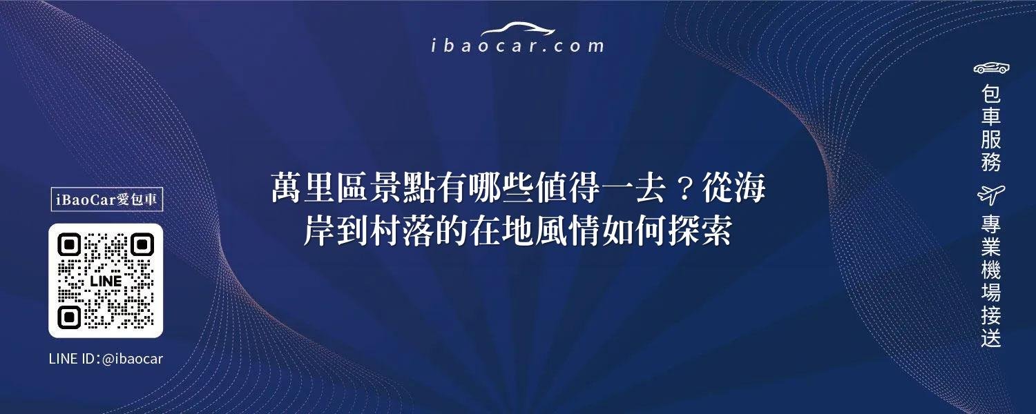 feature fd3c0331 a63f 433f ad21 586f3b087680