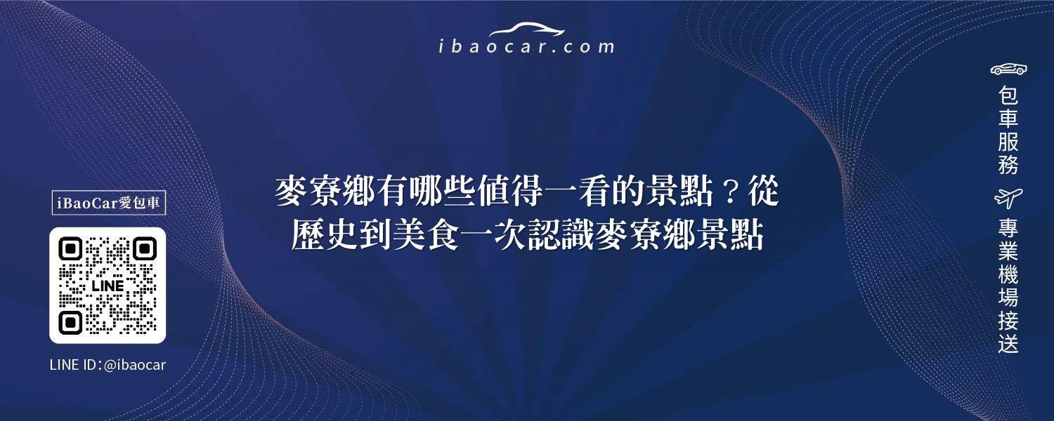 feature fd453db7 fe3e 4daf 8223 7483b04f62f0