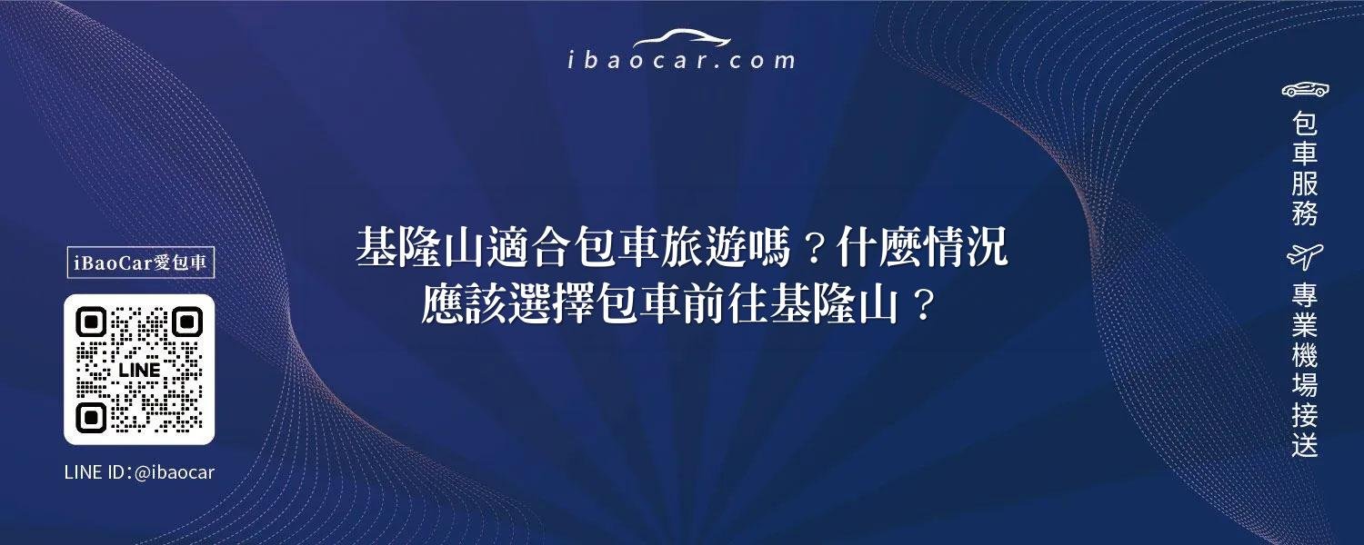 feature fd45d9f9 bab8 46d3 bcdc d5c3f3068a20