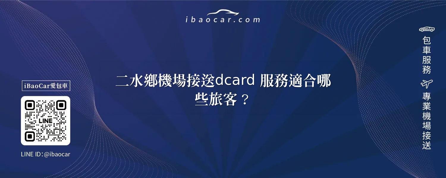 feature fd7264ce ea13 4277 9ff2 6d69c21018af