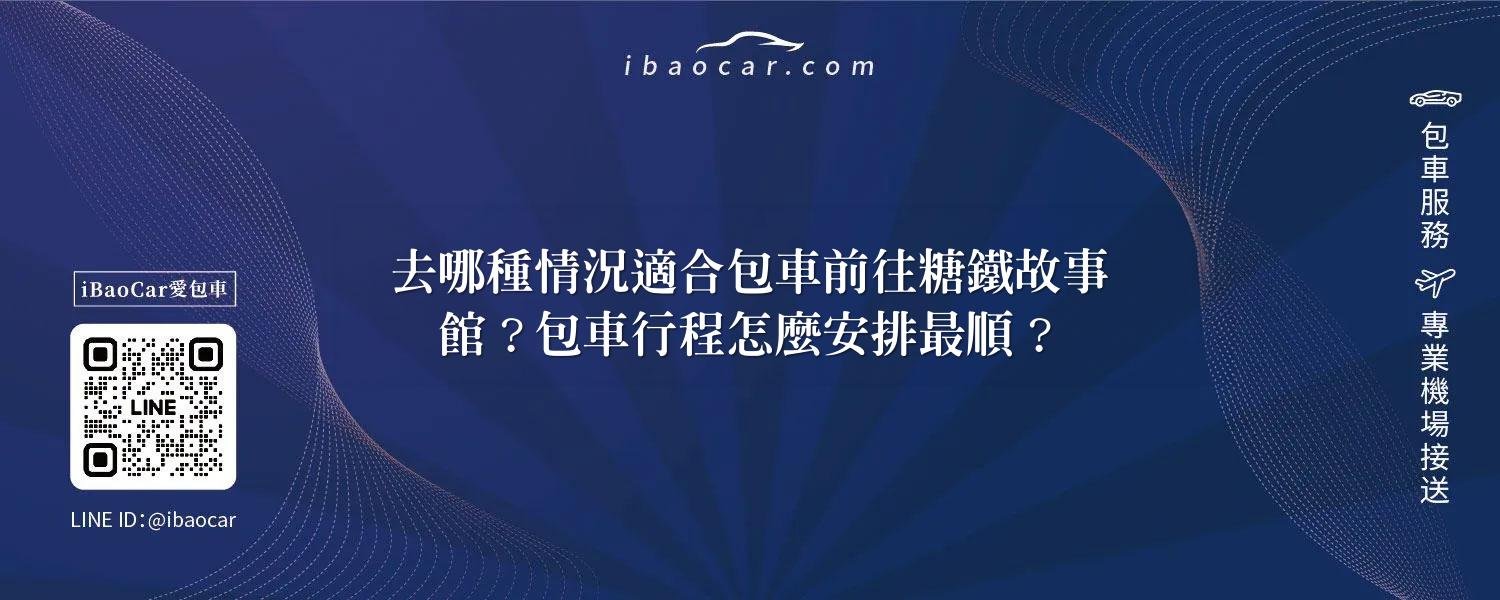 feature fda9edda 5137 4e36 a62c ab81b8177418