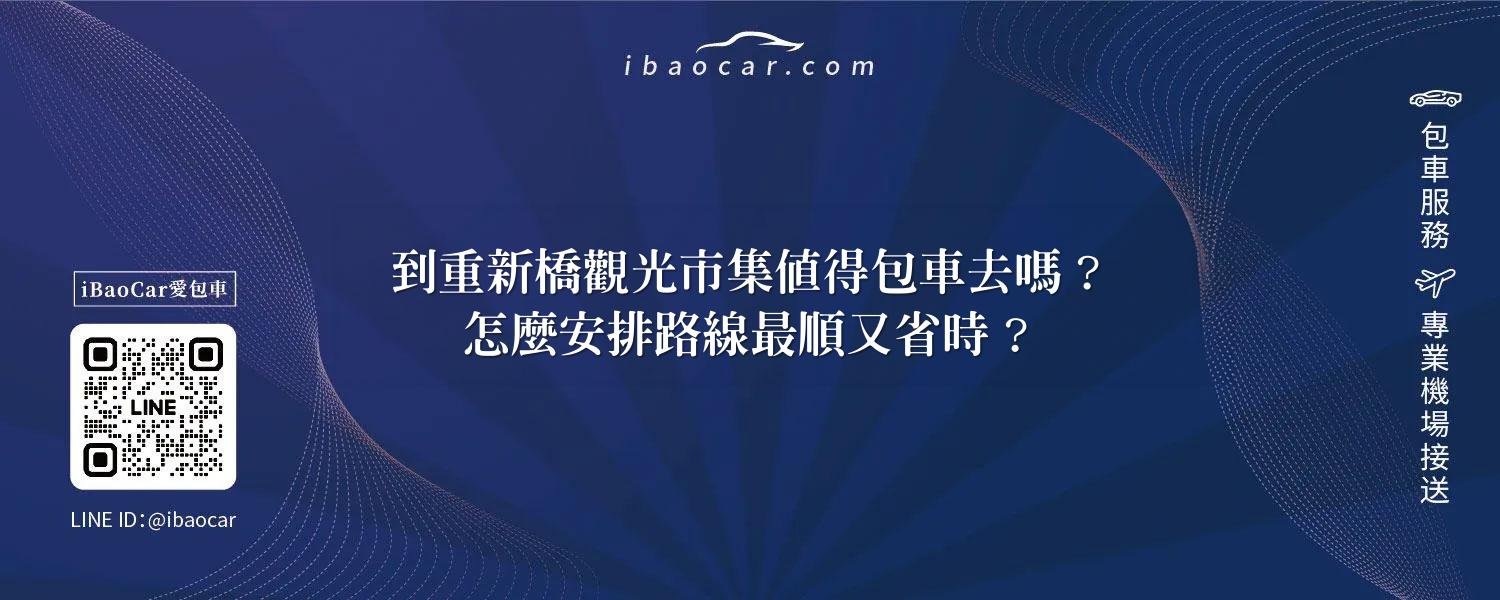 feature fdb2f632 ab42 4102 9e81 bccf712682ca