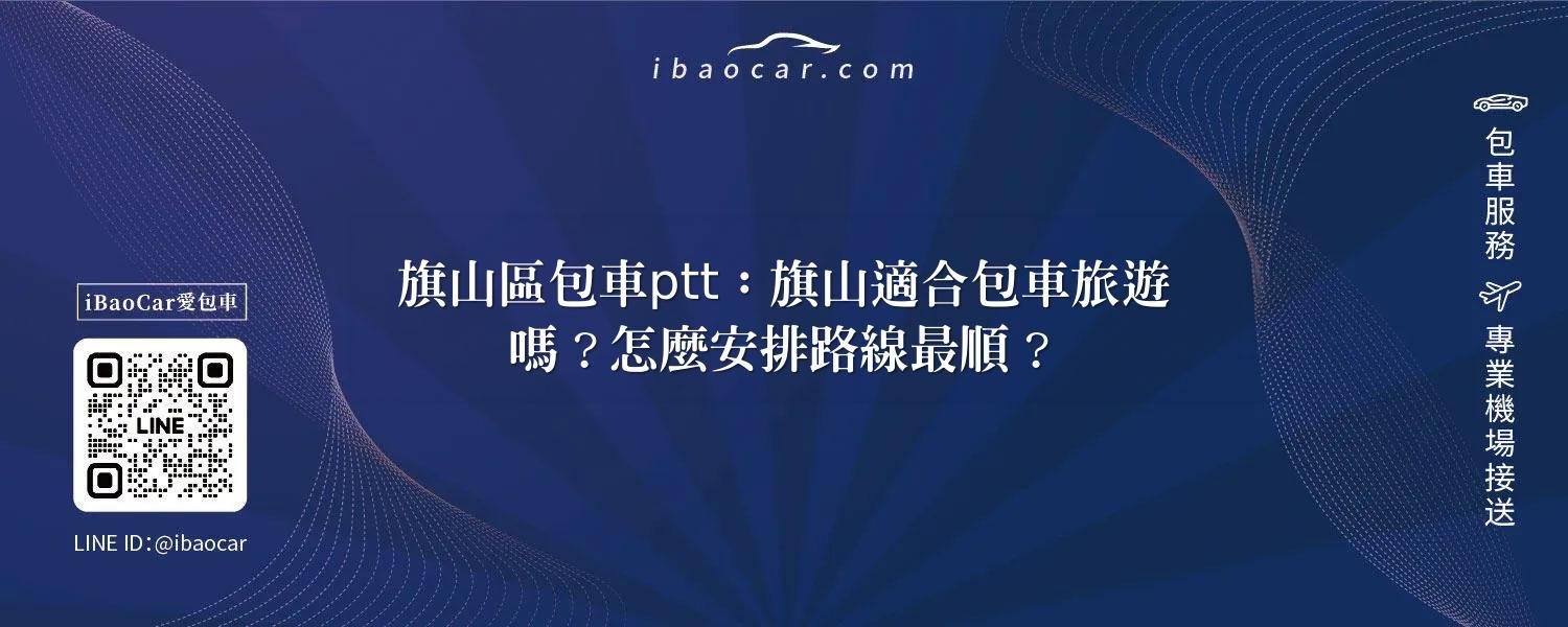 feature fdd11205 fbac 400f a212 c9f301907495