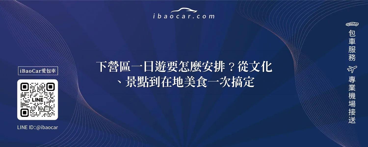 feature fe352e15 e0ed 433a bbd0 e5e7fd7650f1