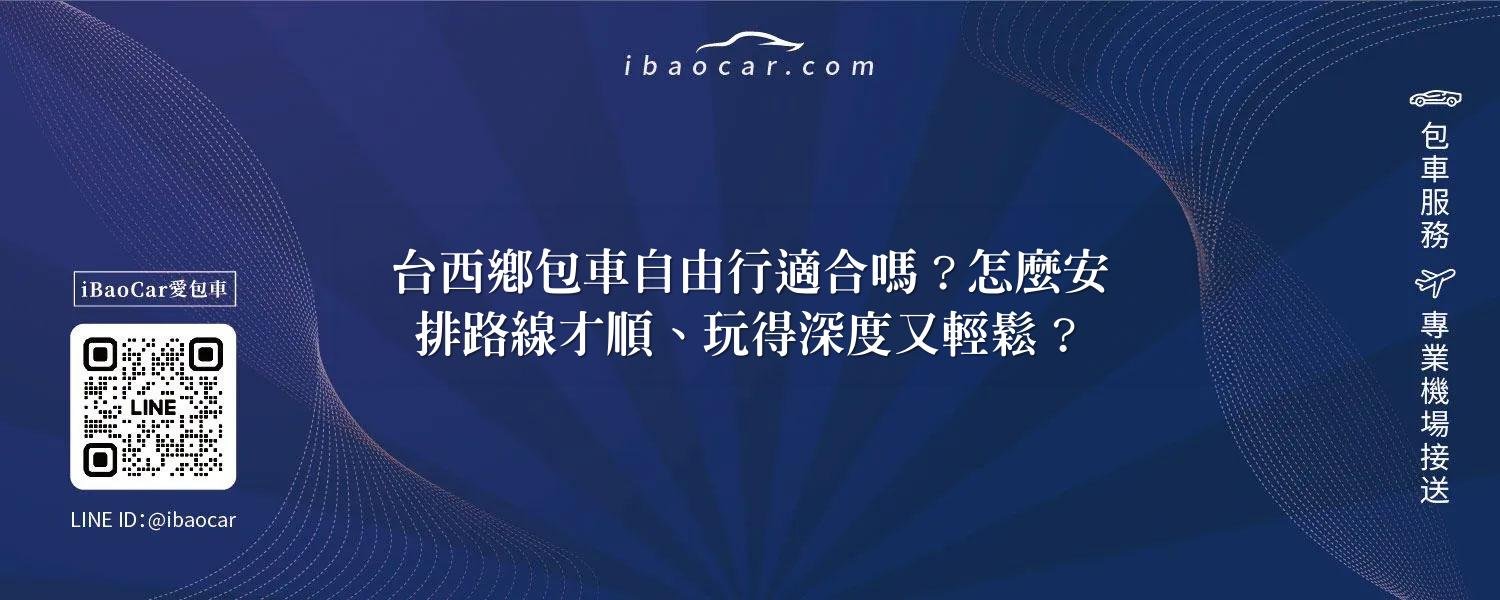 feature fe8eb61d 0234 4c80 9109 4bbe30ae95e5