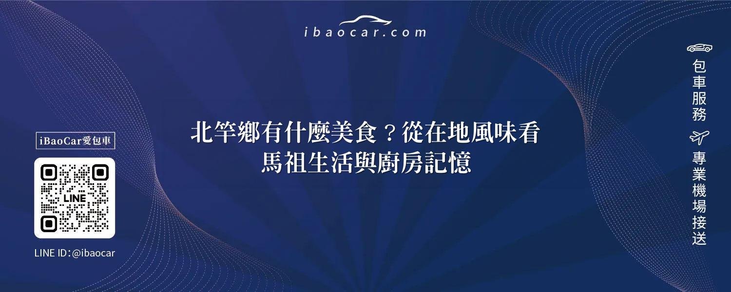 feature fe9a00ef c4c1 43e1 b98a 78d290b238c1