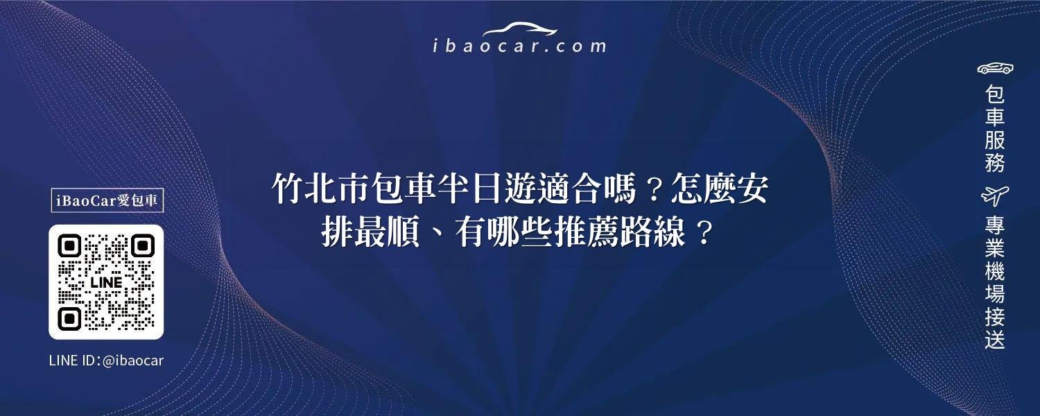 feature feab1958 1519 468e 861d e97062dccb78