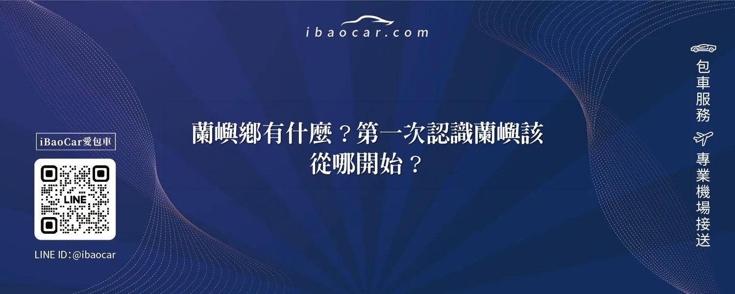 feature febcaa88 0b67 41c8 9420 135f7d8369e6