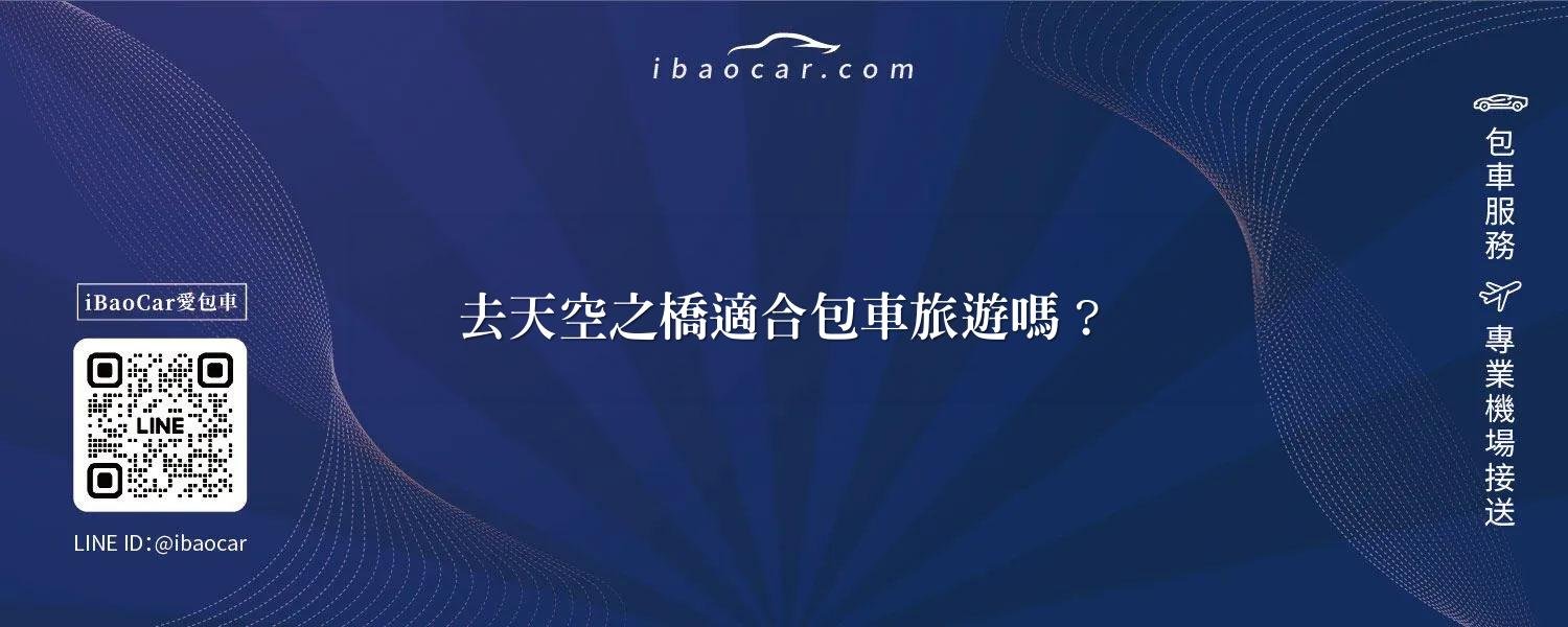 feature fee8b00b ac0b 4a0e 827b 07676d7369fa