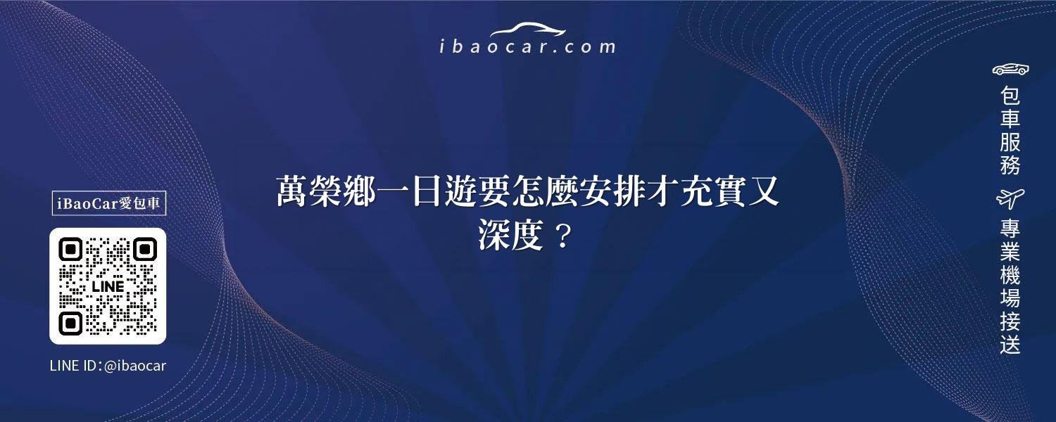 feature ff14bb6b 7f00 4aed 92b6 0c880aaa2b7b