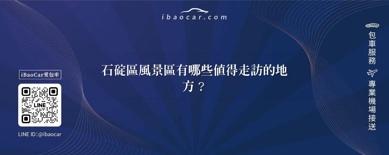 feature ff1c86db 3a55 405d 91e6 085b08a0de86
