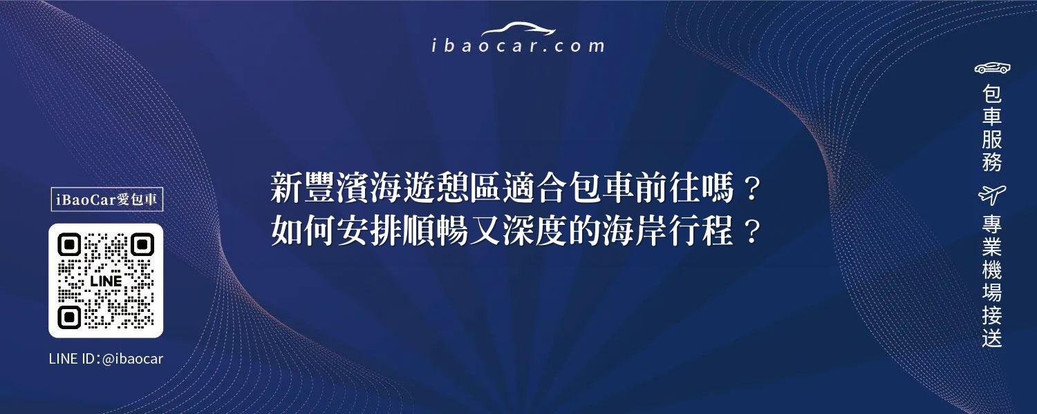 feature ff1f2b72 79c1 4465 a446 933777439f64