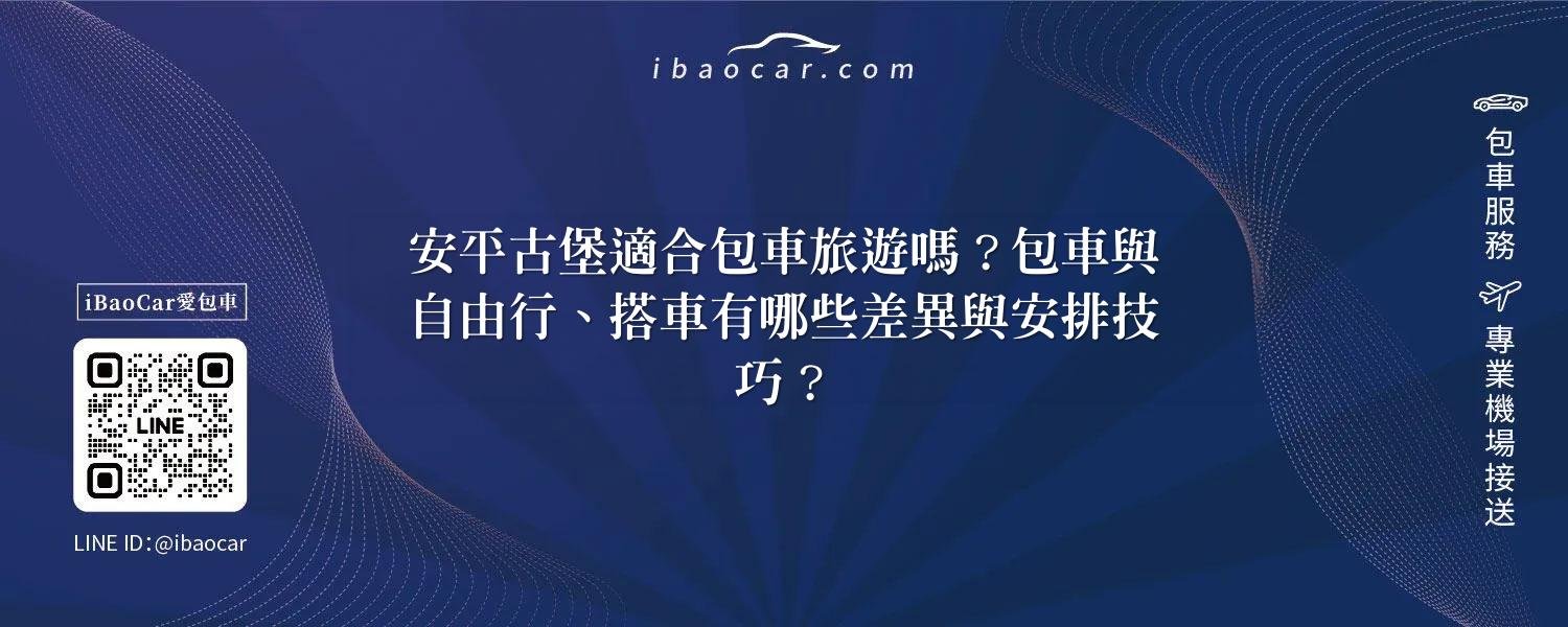 feature ffa255d4 cb0b 4d60 a86c 631fca5c6c45