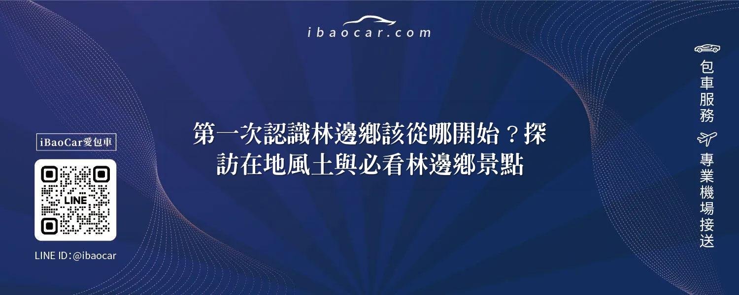 feature ffb69bfe c69a 47ca a1d1 5dd29faac317