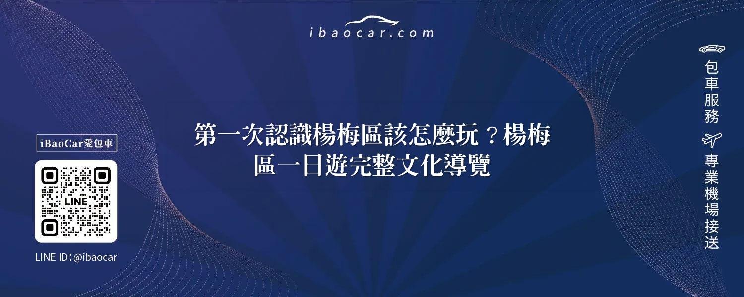 feature ffc66ce8 23e0 4df9 8295 d0b71bba8844