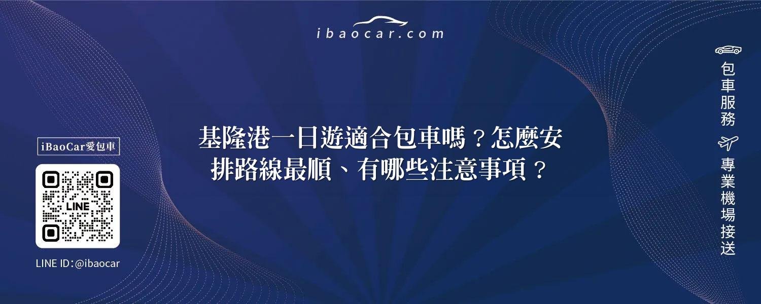 feature ffd2a47d a3ce 4d3b 90ca 04b16a7b85d7