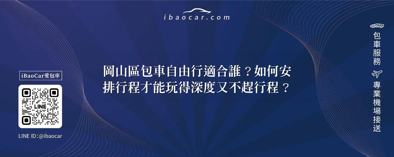 feature ffda9b59 16db 4f27 9d48 38168dcb3048