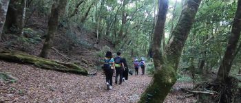 Koraw生態公園