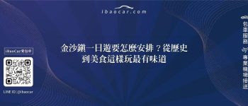 feature 00dc352b 209e 40f4 9006 204ca85b0cfa