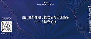 feature 013f47b0 2898 4218 9992 7bf98e7579f0