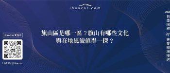 feature 013fa68d cdaf 4620 9f19 24531dd7ab18