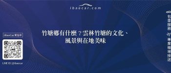 feature 017b6930 bb04 4b10 b6ee 357d71a1ac7c