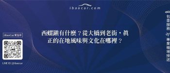 feature 01845a24 b98d 4f8d 8ce2 f804a706efc6