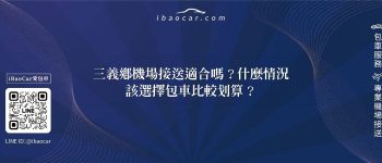 feature 02f88df6 ec2c 4a73 b12c e9c0709d2728