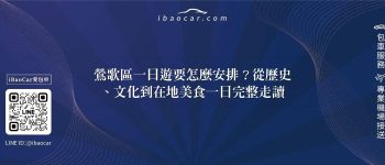 feature 039c9f96 c8b3 45b6 aa29 bea5ad8115c7