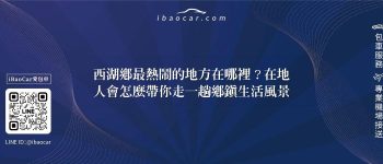 feature 042db306 df3b 4554 aa9d a0b80bd70a45