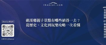 feature 05a1ad87 72b9 4cea 8f01 85e8466b233d