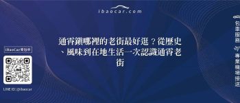 feature 05bcacc3 1e0c 41c8 8b3e fc91d7759c48