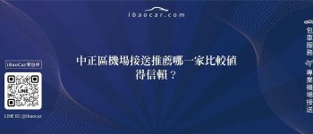 feature 05fd43bd 24c2 4310 9aa6 dbe348d26667