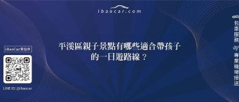 feature 06cc4cb6 adeb 43bd 8e53 83c933f2c035
