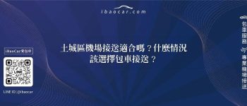 feature 0753e428 db9b 4660 83c9 21ce7db25450