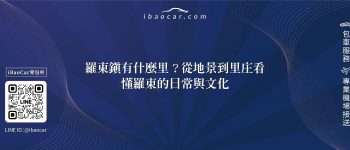 feature 07cf2281 638d 4e75 8d02 8fe68dbba98c