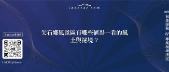 feature 08d0f43c 720d 47b2 b86e 7dc48ebbc2b5