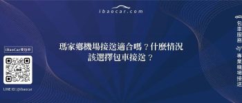 feature 08f754a9 4d56 4ec4 93db 34de3e1cc17e