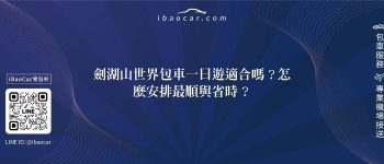 feature 09b6af32 4b9e 4ffe 9407 f6160ca15d3b