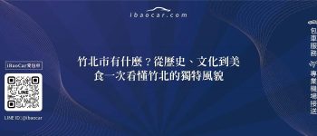 feature 09ef9be2 6b81 448d 9f65 db692a02d1ce