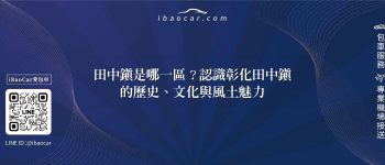 feature 09f5830e fe9f 4473 abaa a0f75854ade7