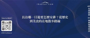 feature 0af6f79b 7cd1 4176 9600 3cfe7ec0c010