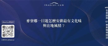 feature 0c5d34c4 f909 4a71 9d63 6bf5afe62d55