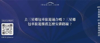 feature 0d02fb38 503f 449e 9fc4 bf8ae18677d1