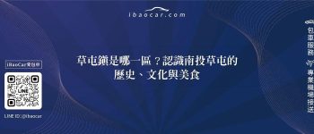 feature 0d379ddc c9c7 494e 9d6d 59ff82e4845a