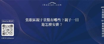 feature 0d715918 4bfc 4251 b09f d08d3bb9c98f