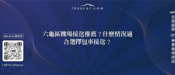 feature 0e01cba1 3e0b 40aa 9ff2 975f7bed8994