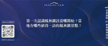 feature 0e8406d9 0fd7 48ab b19b ac956acff18a