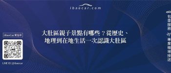 feature 0edae44a c5ae 462c 8e41 fdc0d8069c6a