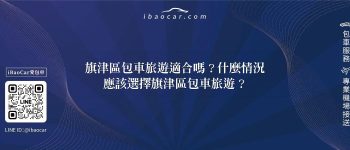 feature 0f2259ba 5b8d 49be 9c3f d13379aa3f58